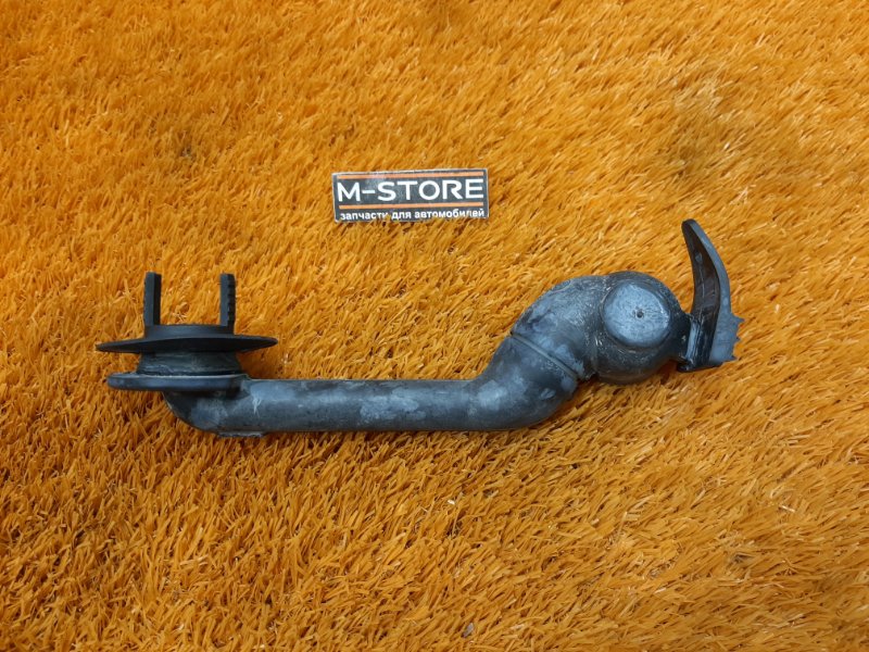 Шланг отвода конденсата, 500 рублей, Красноярск