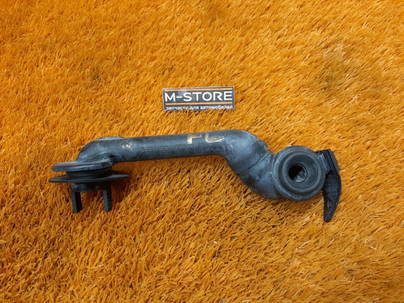 Шланг отвода конденсата, 500 рублей, Красноярск