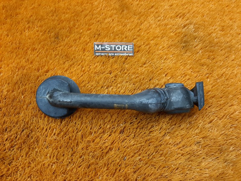 Шланг отвода конденсата, 500 рублей, Красноярск