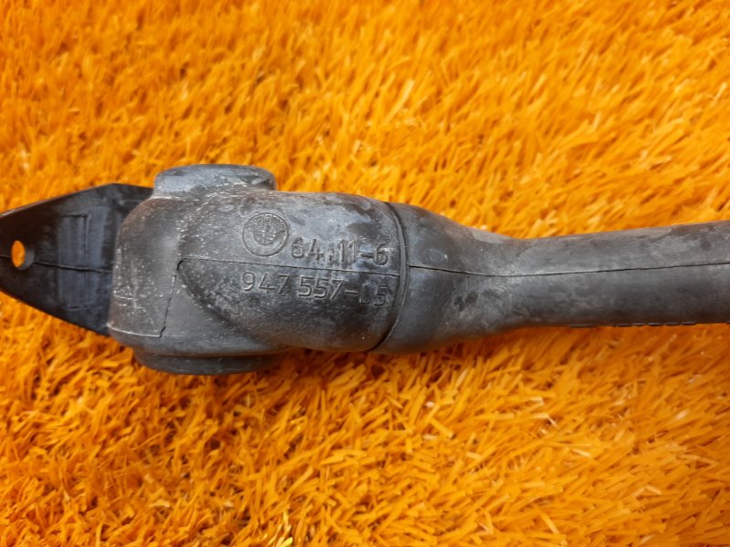 Шланг отвода конденсата, 500 рублей, Красноярск