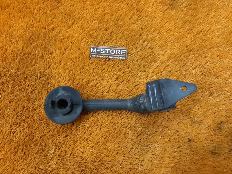 Шланг отвода конденсата, 200 рублей, Красноярск