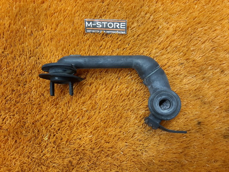 Шланг отвода конденсата, 200 рублей, Красноярск