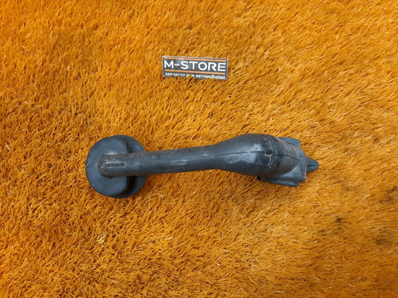 Шланг отвода конденсата, 200 рублей, Красноярск