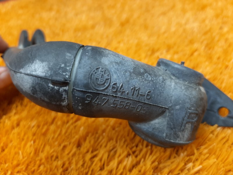 Шланг отвода конденсата, 200 рублей, Красноярск