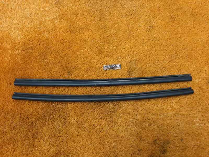 Уплотнитель капота, 1000 рублей, Красноярск