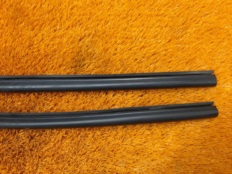 Уплотнитель капота, 1000 рублей, Красноярск