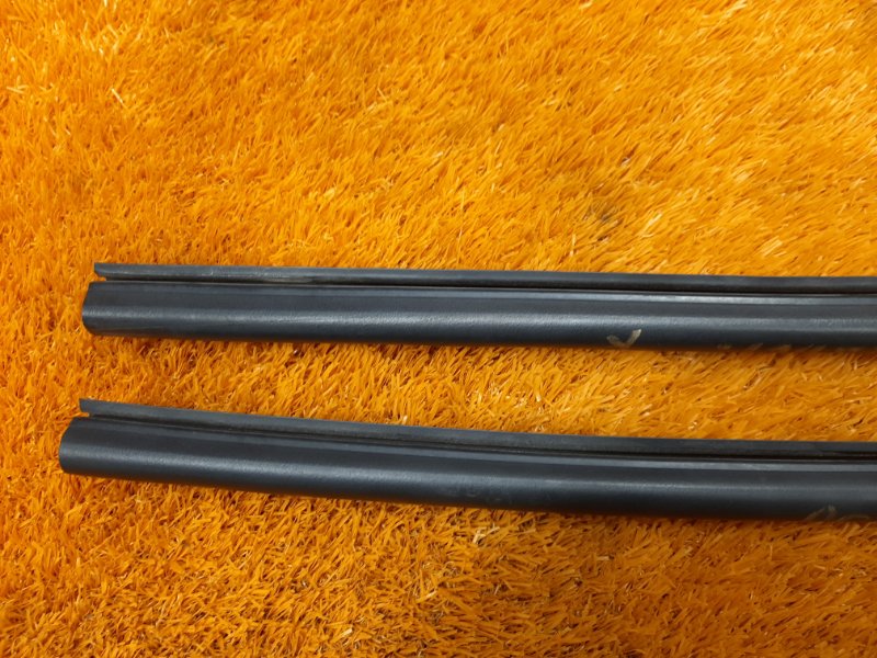 Уплотнитель капота, 1000 рублей, Красноярск