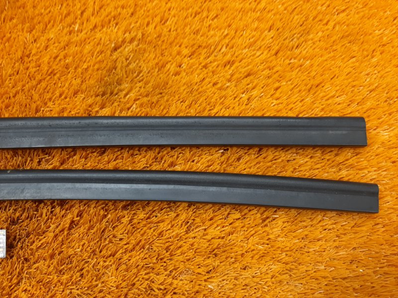 Уплотнитель капота, 1000 рублей, Красноярск