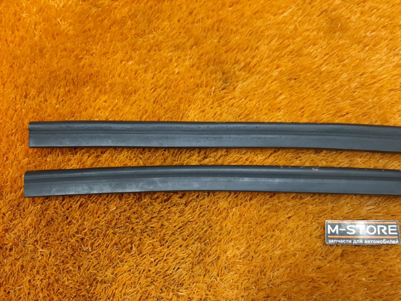 Уплотнитель капота, 1000 рублей, Красноярск