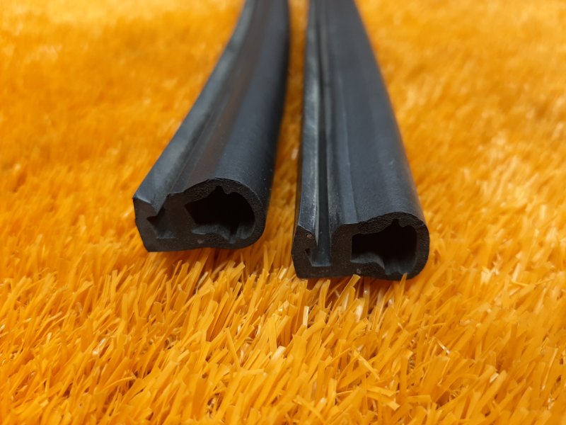 Уплотнитель капота, 1000 рублей, Красноярск