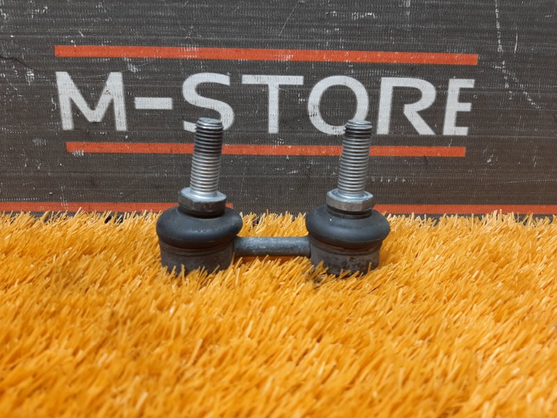 стойка стабилизатора, 350 рублей, Красноярск