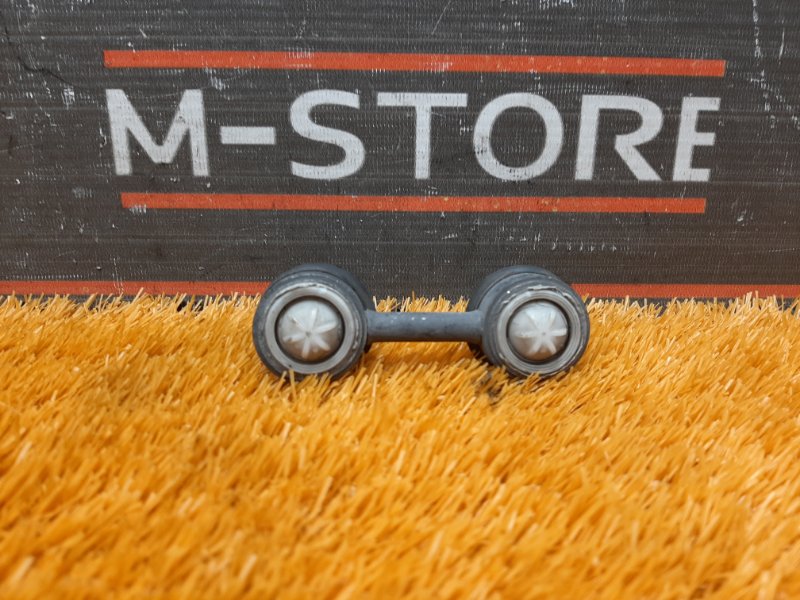 стойка стабилизатора, 350 рублей, Красноярск