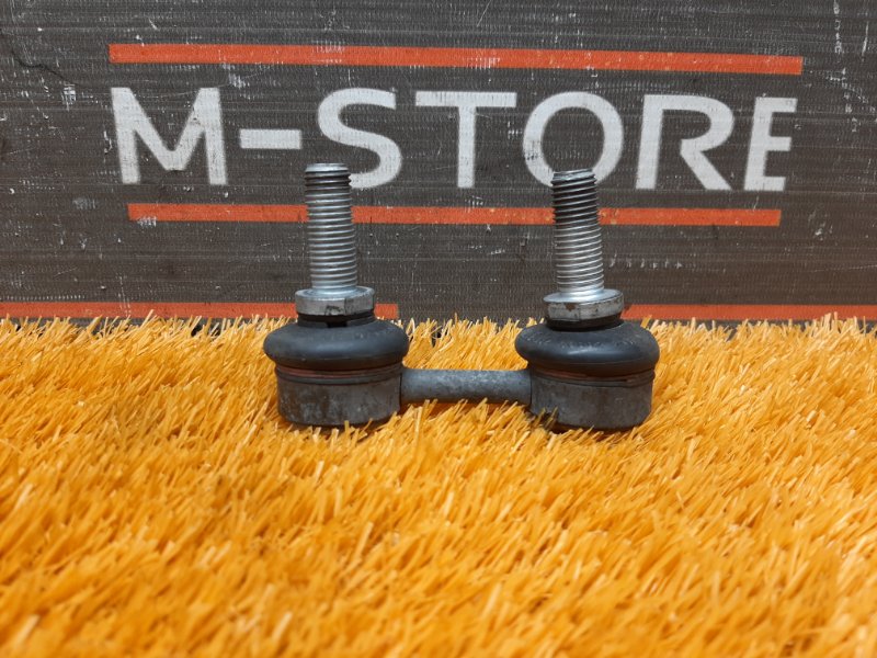 стойка стабилизатора, 350 рублей, Красноярск