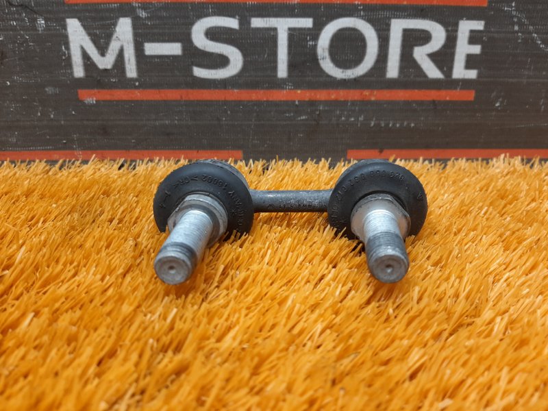 стойка стабилизатора, 350 рублей, Красноярск