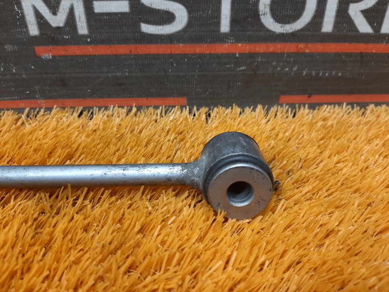 стойка стабилизатора, 500 рублей, Красноярск