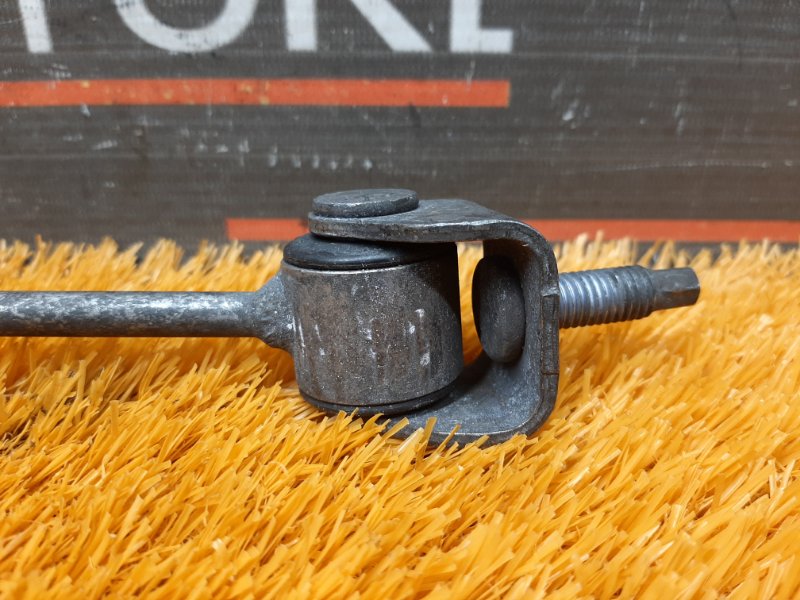 стойка стабилизатора, 700 рублей, Красноярск