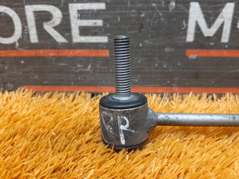 стойка стабилизатора, 700 рублей, Красноярск