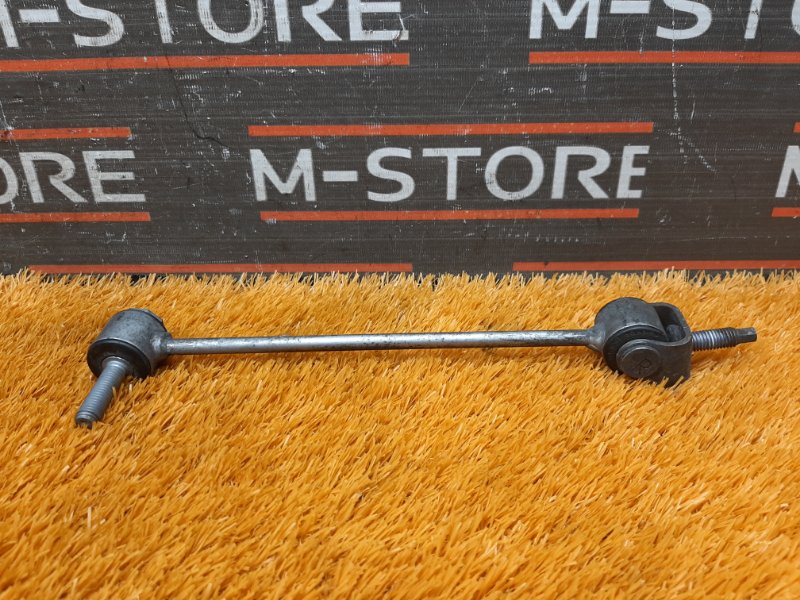 стойка стабилизатора, 700 рублей, Красноярск