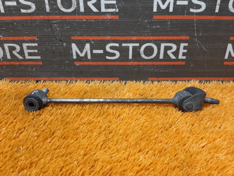 стойка стабилизатора, 700 рублей, Красноярск