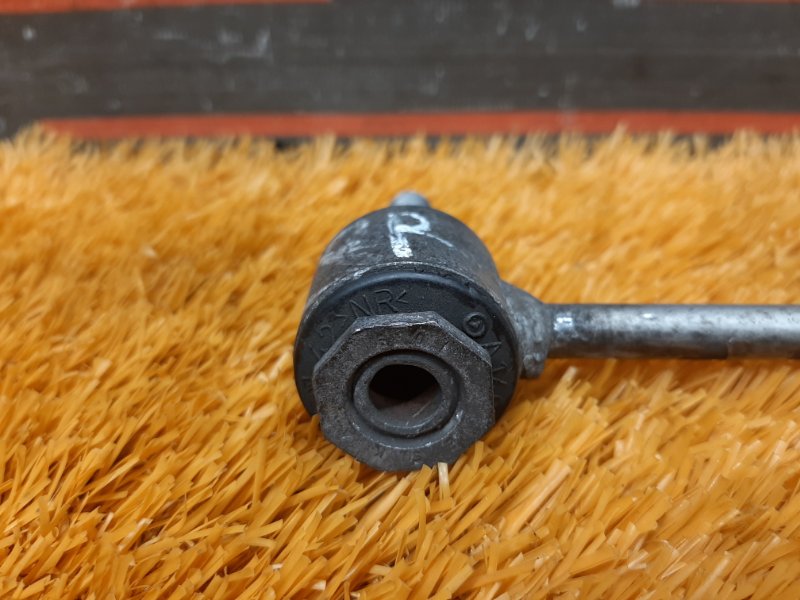 стойка стабилизатора, 700 рублей, Красноярск