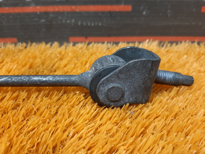 стойка стабилизатора, 700 рублей, Красноярск