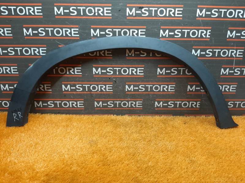 накладка на крыло, 1500 рублей, Красноярск