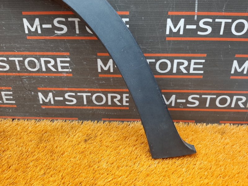 накладка на крыло, 1500 рублей, Красноярск