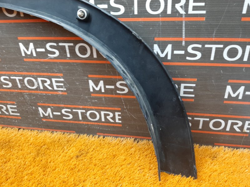 накладка на крыло, 1500 рублей, Красноярск