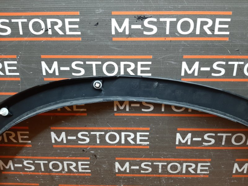 накладка на крыло, 1500 рублей, Красноярск