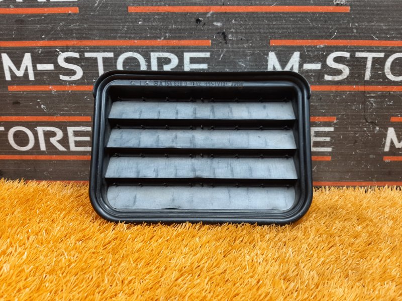 решетка вентиляционная, 500 рублей, Красноярск