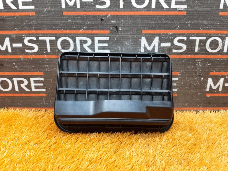 решетка вентиляционная, 500 рублей, Красноярск