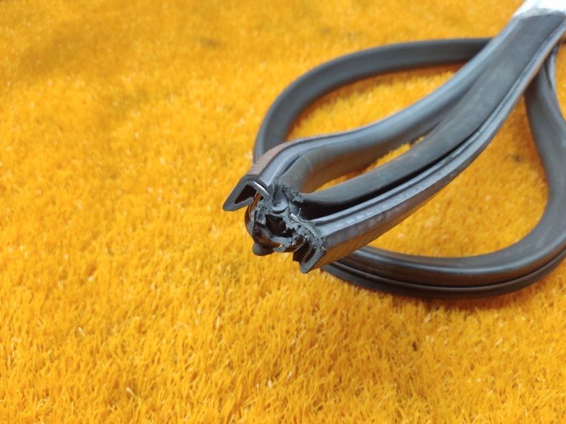 уплотнитель двери, 340 рублей, Красноярск