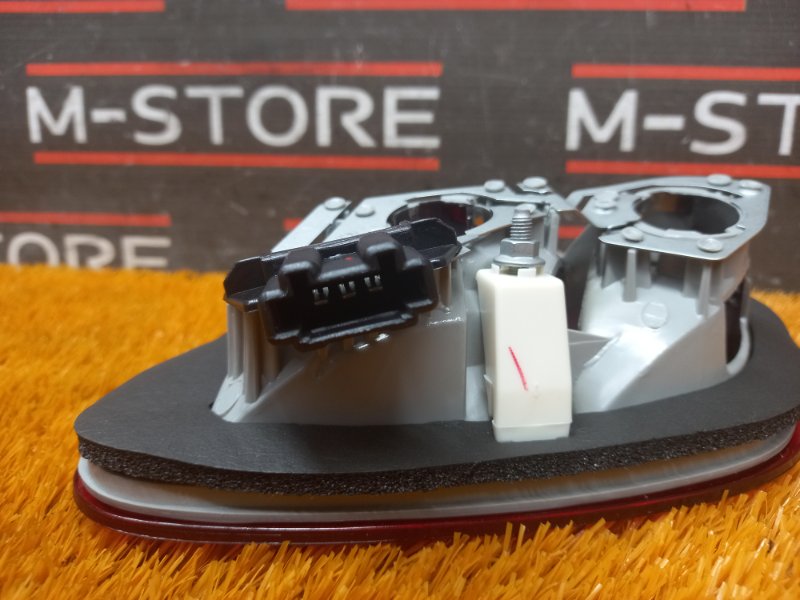 Фонарь крышки багажника, 3500 рублей, Красноярск