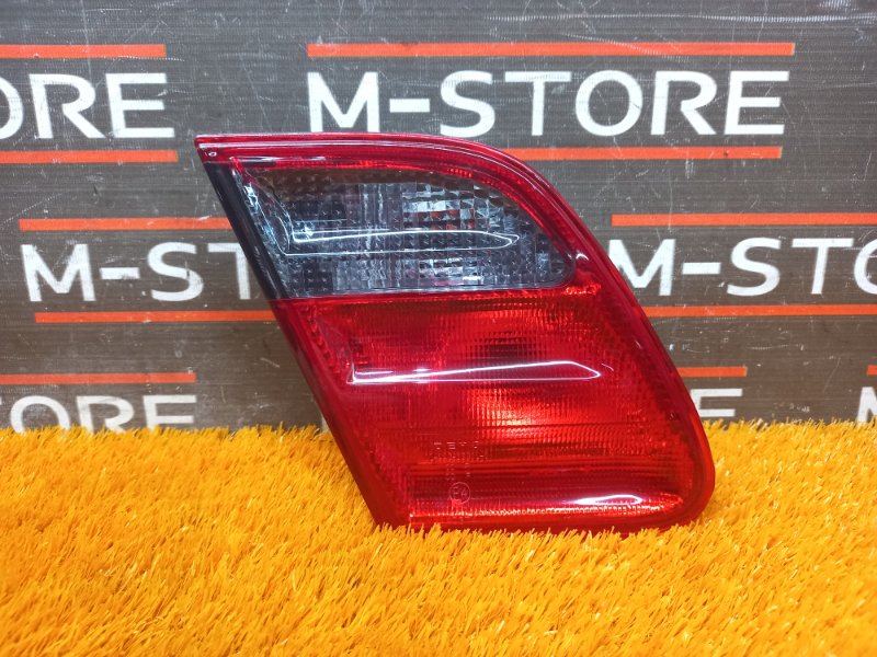 Фонарь крышки багажника, 3500 рублей, Красноярск