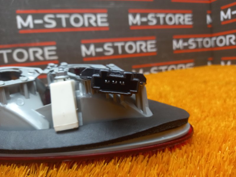 Фонарь крышки багажника, 3500 рублей, Красноярск