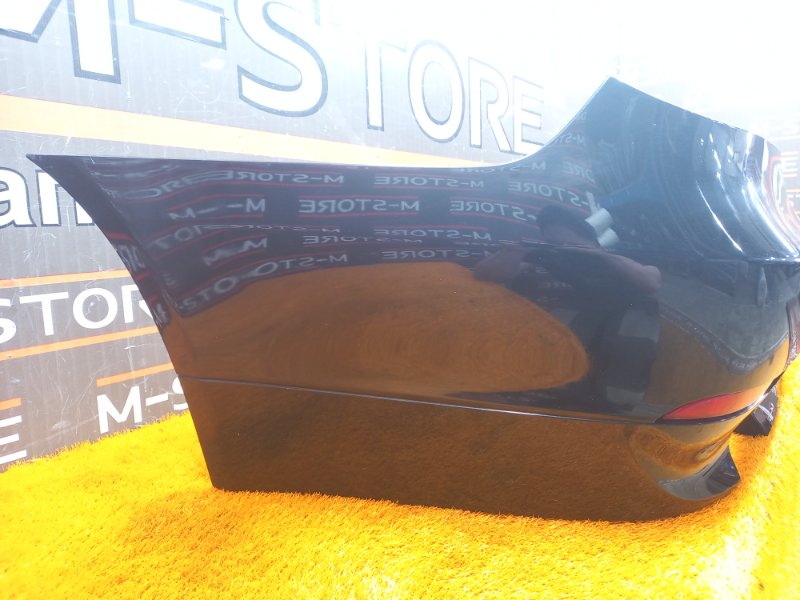 бампер, 4140 рублей, Красноярск