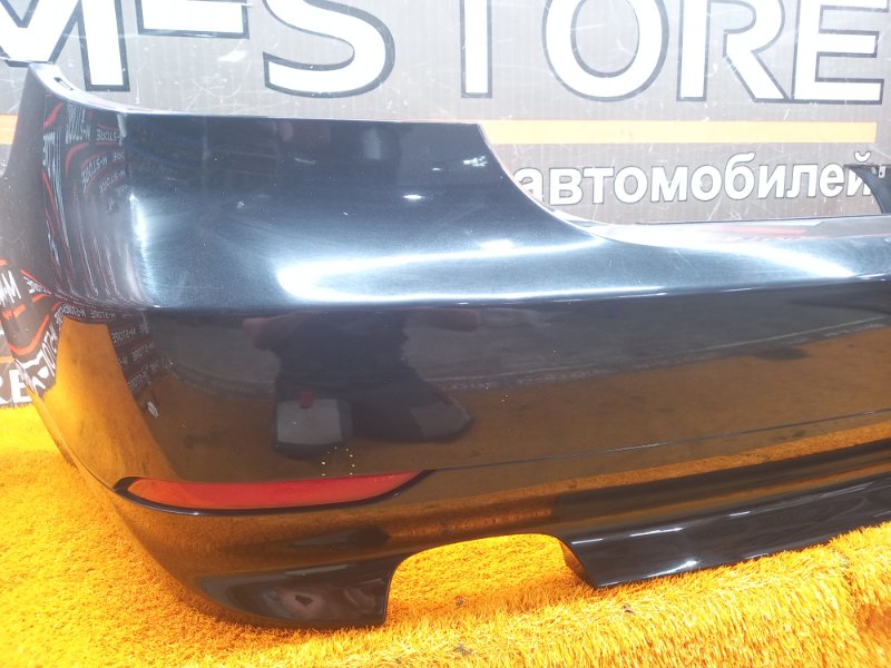 бампер, 4140 рублей, Красноярск