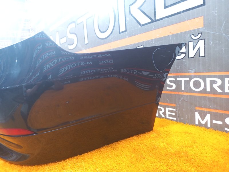 бампер, 4140 рублей, Красноярск