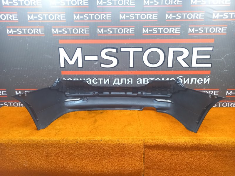 бампер, 4140 рублей, Красноярск