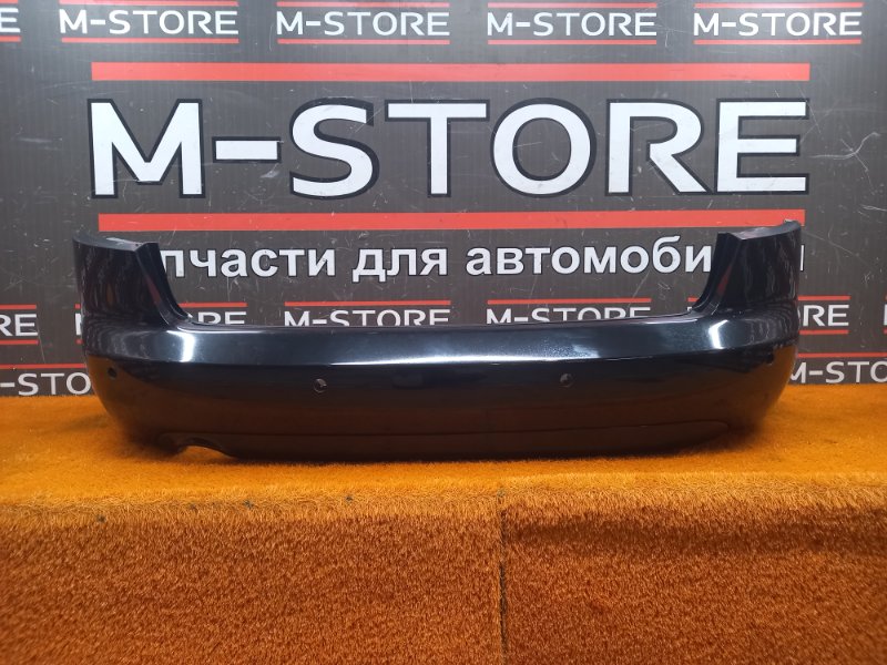 бампер, 2000 рублей, Красноярск