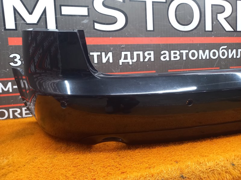 бампер, 2000 рублей, Красноярск