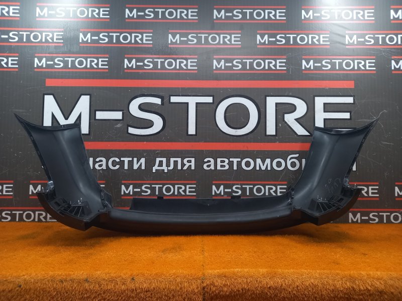 бампер, 2000 рублей, Красноярск