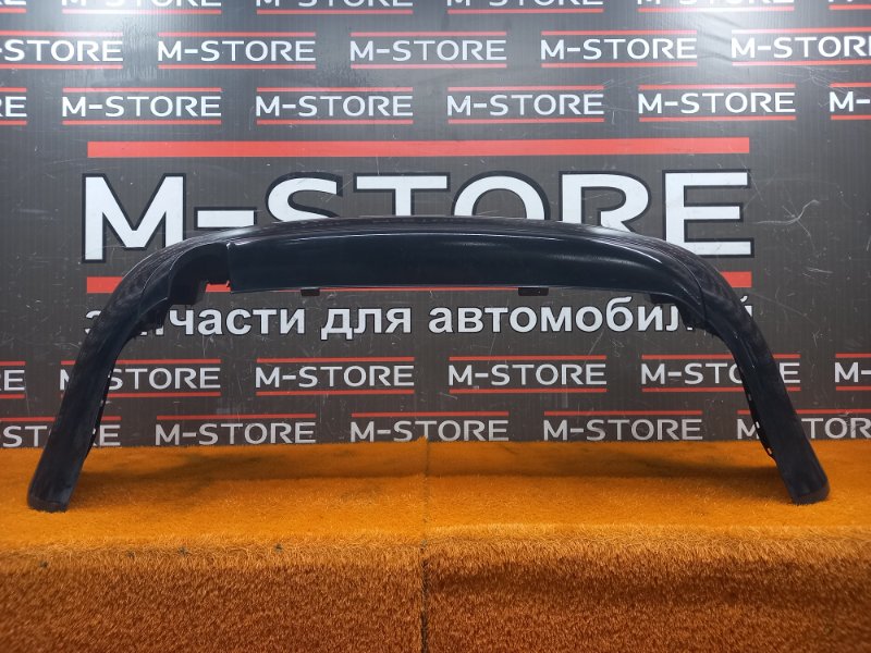 бампер, 2000 рублей, Красноярск