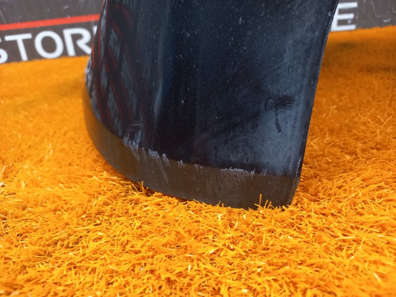 бампер, 2000 рублей, Красноярск