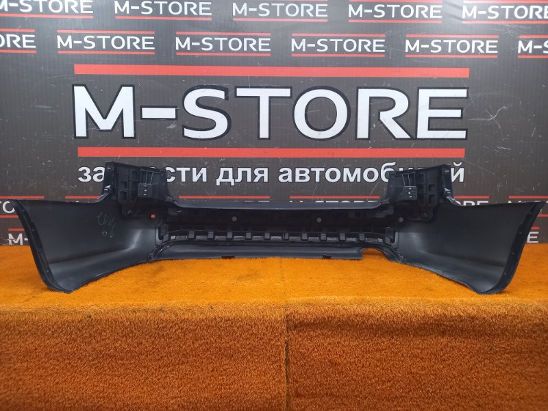 бампер, 2000 рублей, Красноярск