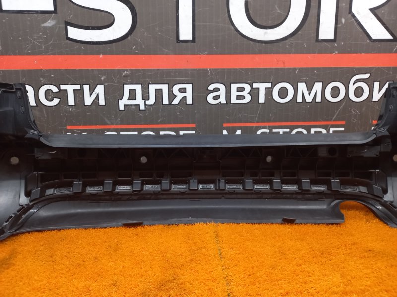 бампер, 2000 рублей, Красноярск