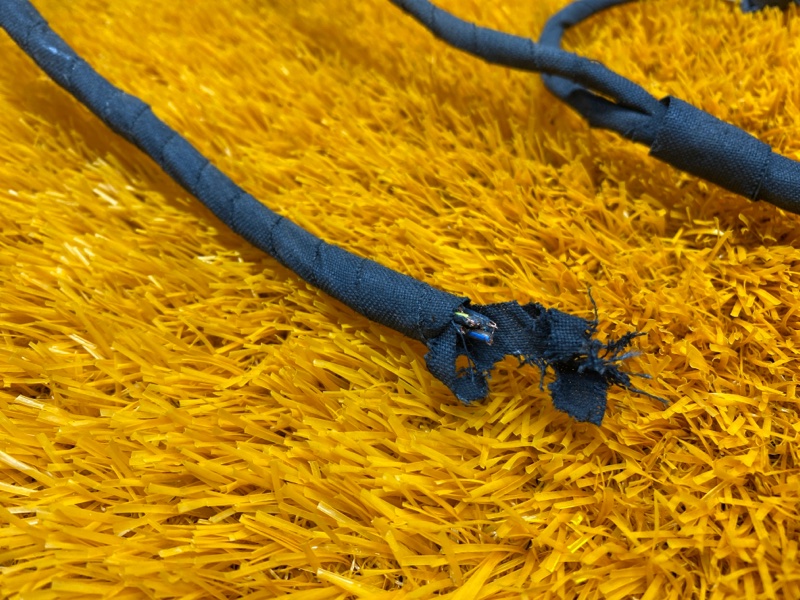 Проводка парктроника, 1500 рублей, Красноярск