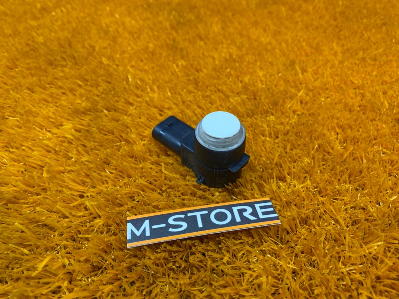 Датчик парковки , парктроник, 1000 рублей, Красноярск