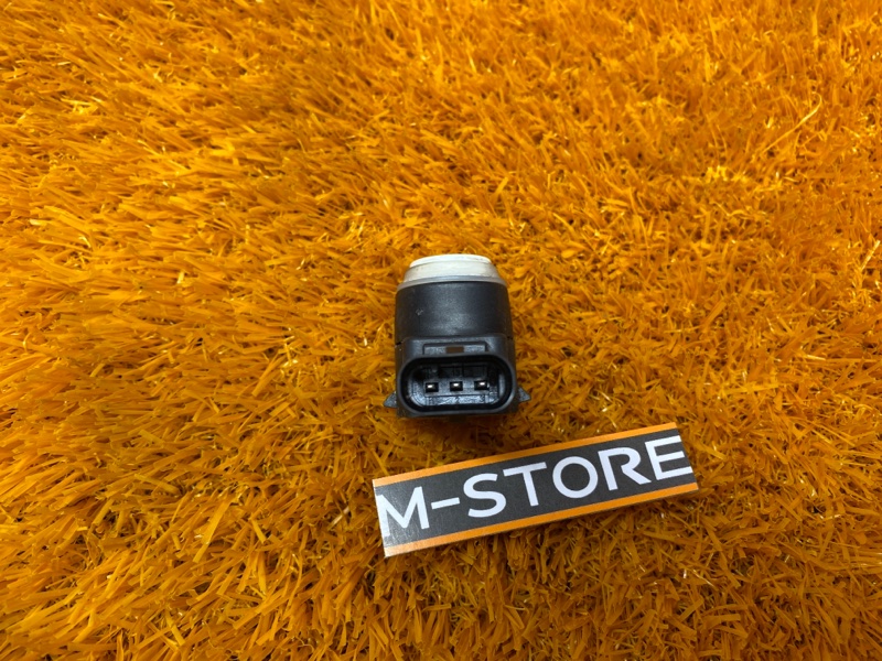 Датчик парковки , парктроник, 1000 рублей, Красноярск