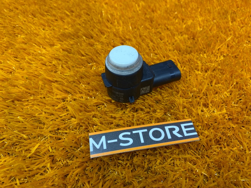 Датчик парковки , парктроник, 1000 рублей, Красноярск